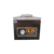 Vacuum Sealers